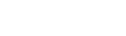 Fit Body Bootcamp Logo